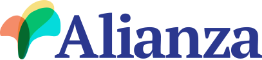 Logo for Alianza DV Services, Inc.